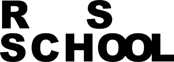 RS_SCHOOL logo
